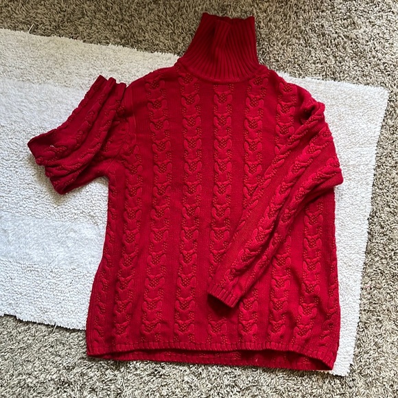 Talbots - Picture 1 of 2
